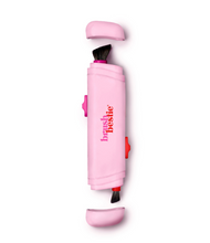 Load image into Gallery viewer, Brush Bestie