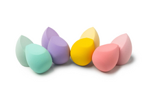 Load image into Gallery viewer, Lemon Lavender® Makeup Your Mind Blending Sponge