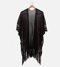 Load image into Gallery viewer, Urban Wrap