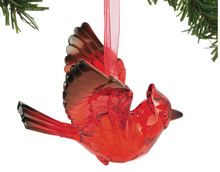 Load image into Gallery viewer, Cardinal Messenger