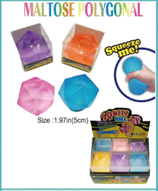 Squishseas Rattles Rangle NEEDOH & SQUISHIES – Page 2 – Counts' Hallmark