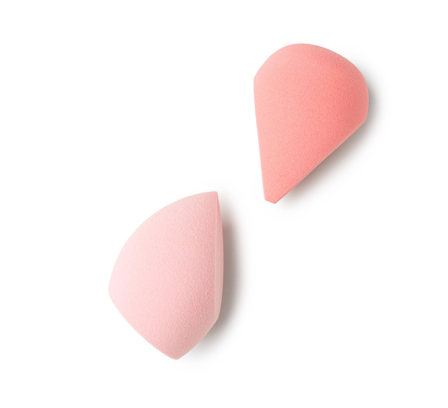 Lemon Lavender® Makeup Your Mind Blending Sponge