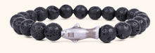 Load image into Gallery viewer, THE VOYAGE BRACELET  - Each bracelet tracks a shark
