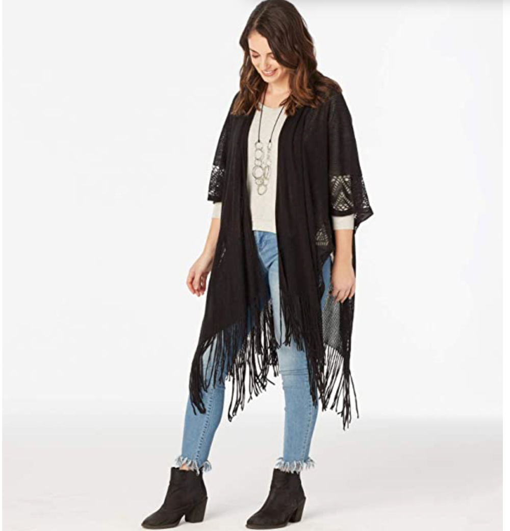 Urban Wrap