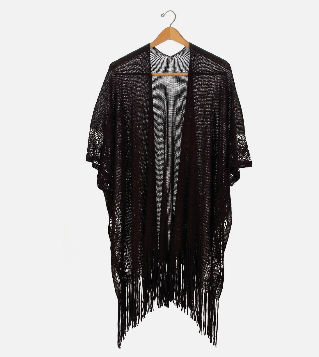 Urban Wrap