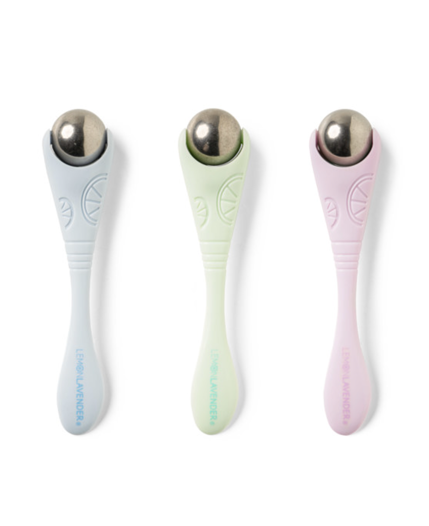 Lemon Lavender® Roll With It Super Soothing Undereye Roller