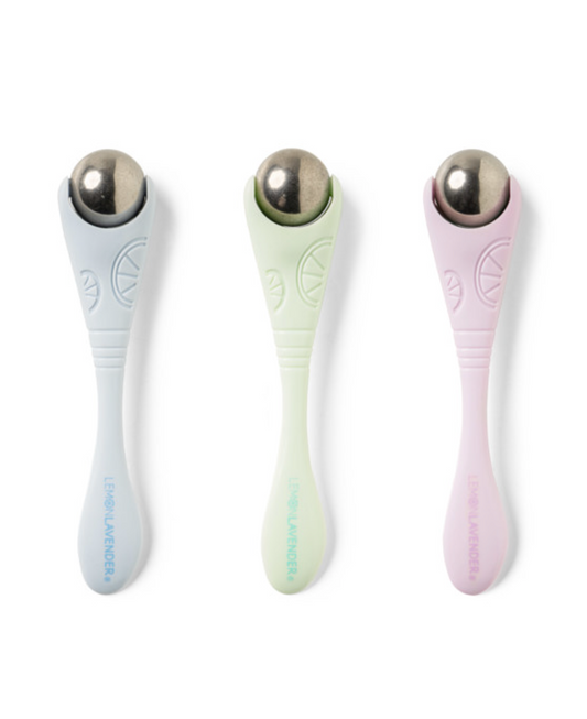 Lemon Lavender® Roll With It Super Soothing Undereye Roller