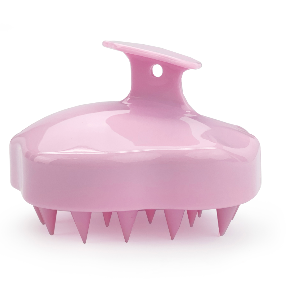 Lemon Lavender® Love Your Locks Wet & Dry Scalp Massager