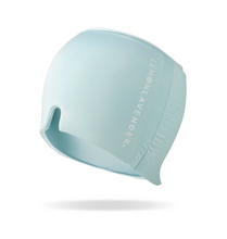 Load image into Gallery viewer, Lemon Lavender® Out Cold Temp-Smart Migraine Cap
