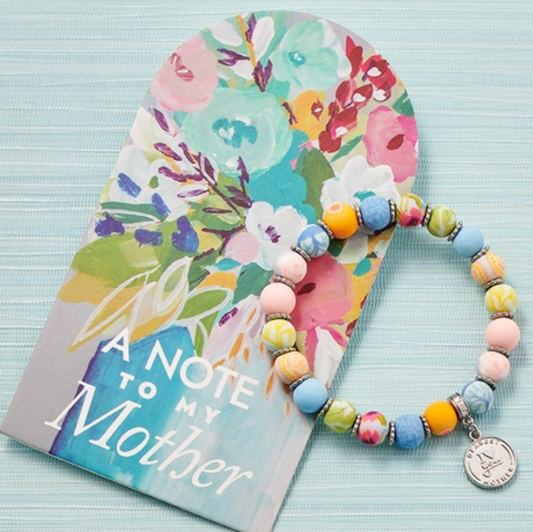 Jilzarah Bracelets